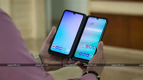 lg g8x review